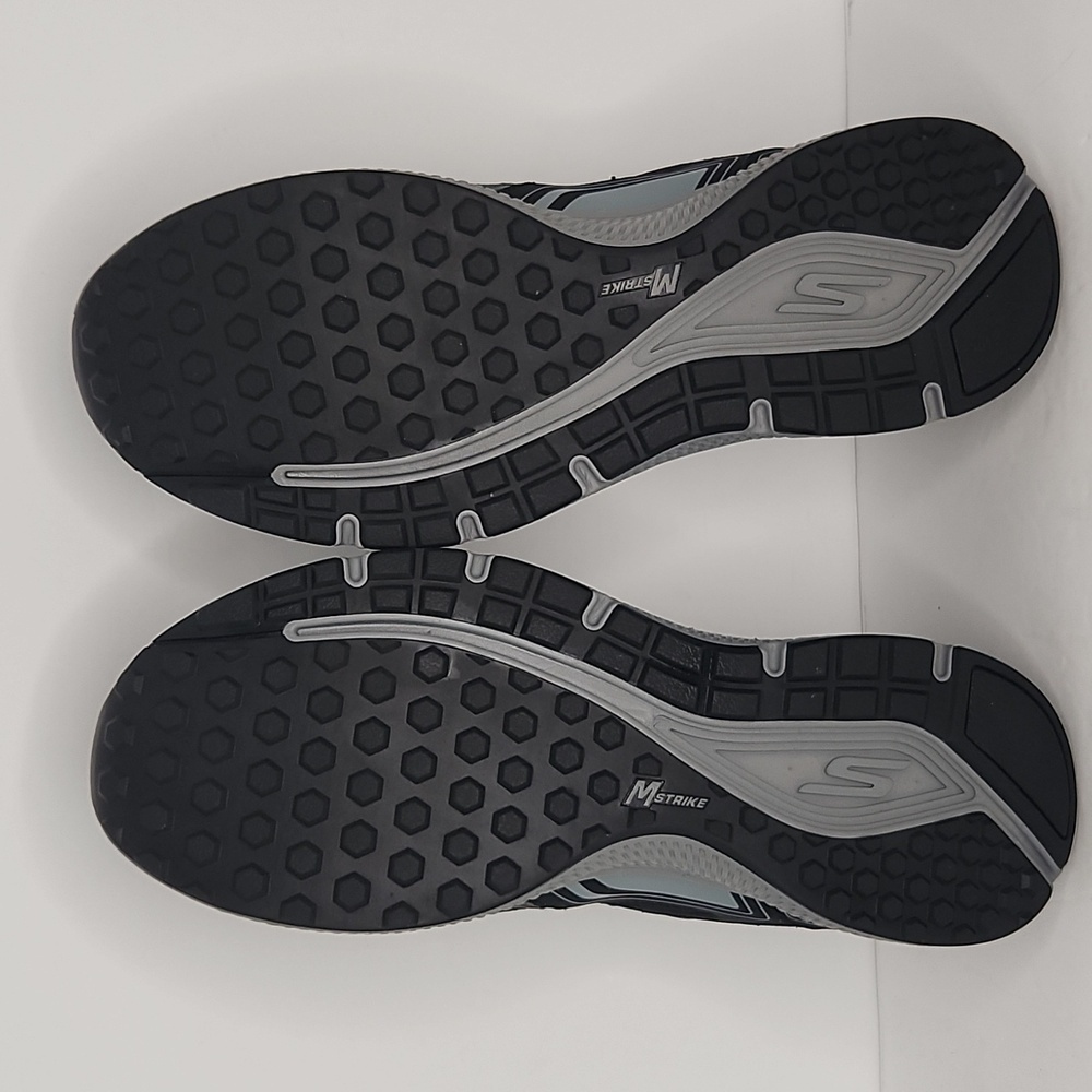 Sketchers Go Run consistent running sneakers - Picture 6 of 8